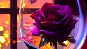 ЗЕМЛЕТРЯСЕНИЕ ПРОСТО УЖАС