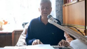 Это всё наша Русь!