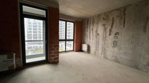 Продается студия, 26,8 м²в ЖК «ID Svetlanovskiy