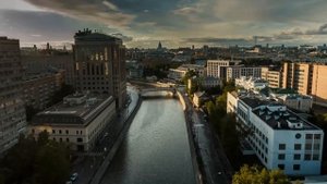 Лучший город Земли.
