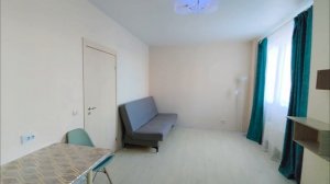 Закаменский, 12 - кв 1