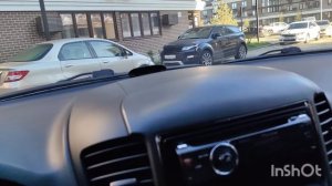 InShot_20251017_082511010.mp4