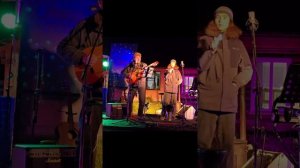 О'Лео и Платон - Летели метели