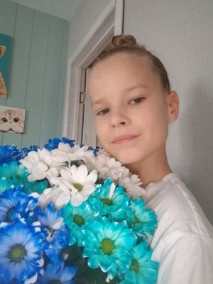 готовлю лемонад