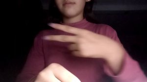 2 часть бумажной КоСмЭтИкИ✨💖 делать 3 часть??