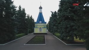 Районы Мордовии в числе победителей Всероссийского конкурса «Лучшая муниципальная практика»