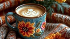 🌞Карт бланш дня 14-10-2025 🌞Таро и Мак прогноз для всех знаков и всех домов гороскопа