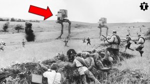 7 Секретных Проектов СССР, о которых нельзя было говорить.