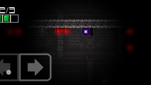 Dungeon remake /RATREY3\