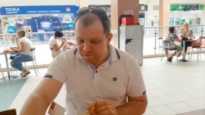 Дело Жиробаса. Из архива НКВД. За кадром ЭП / неумолимый ЗОЖ