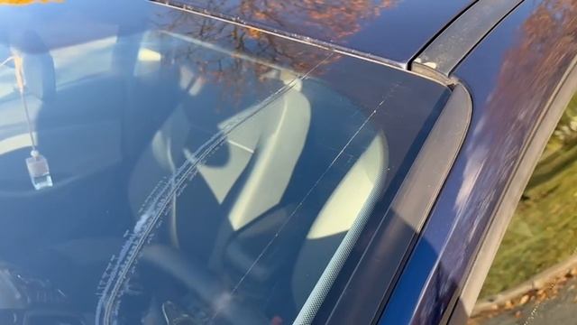 В продаже фф3 смотреть онлайн