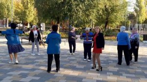 Ах, любовь ❤ запоздалая