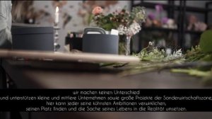 Willkommen in der Region Lipezk