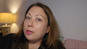 17-10-2025 Накупила, а куда носить?
