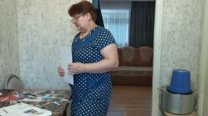 Фото из Армии Prosoldat отзывы (Просолдат) #1