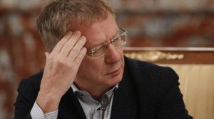 Суд арестовал имущество экс-топ-менеджера Альфа-банка Галицкого на 435 млн рублей