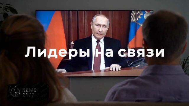 Ушаков: телефонный разговор Лаврова и Рубио может состоятся в ближайшие дни