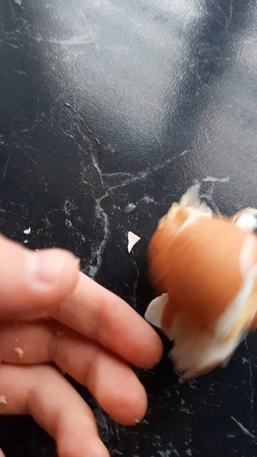 реоборщил с силой