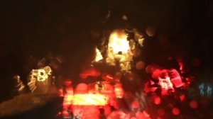 стрАнница любовь музыка и исполнение Олег Сапегин,слова Татьяна Зуева