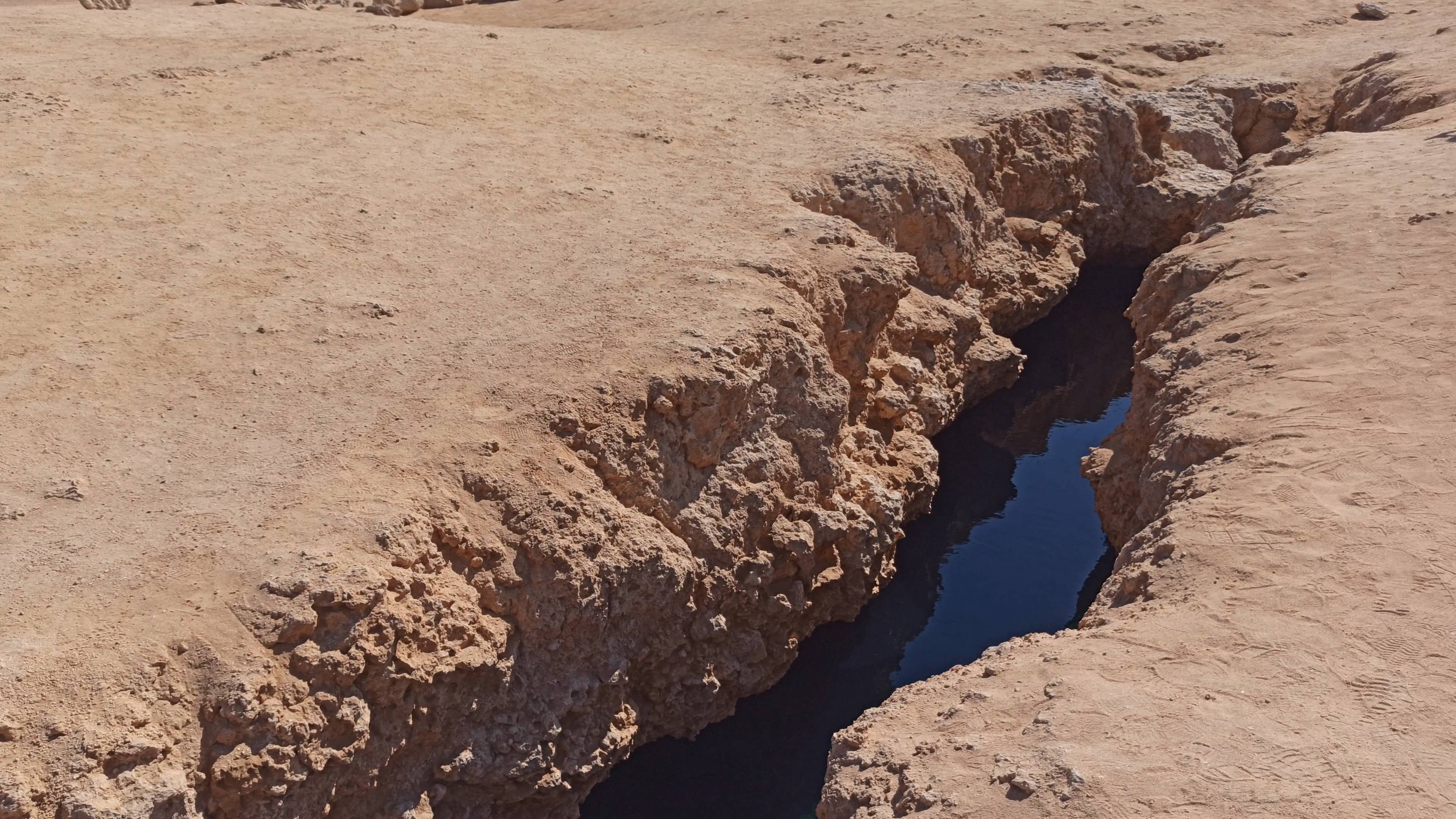 ЕГИПЕТ-2025-ШАРМ. #33.3 - РАЗЛОМ ЗЕМНОЙ КОРЫ в ЗАПОВЕДНИКЕ РАС-МОХАММЕД (Ras Mohammed). ЭКСКУРСИЯ.