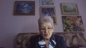 Счастье его ждало за поворотом (см описание)