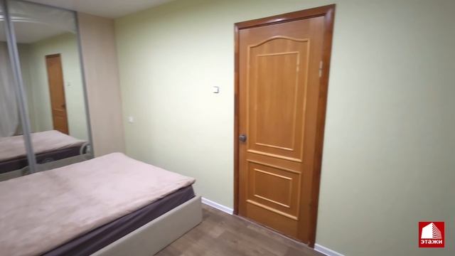 10038219 1710 смотреть онлайн