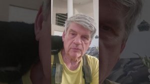ради прикола от #руБЛЯ