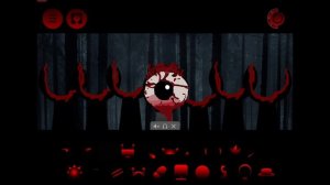 sprunki phase 80 sad black aaa j song 7 мая 2023