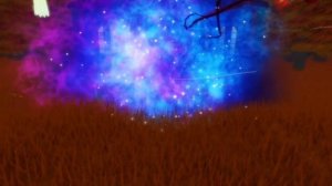 Новые превращения тёмный Блум