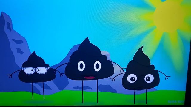 1000008295.mp4 смотреть онлайн