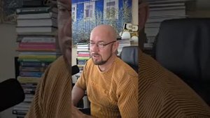 #ФилипповONLINE 378 | Кейсы и вопросы | Сергей Филиппов