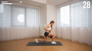 -7323204464975849650