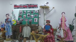 Татьяна Бондарева