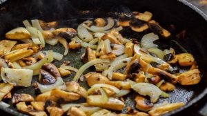 Салат Соренто