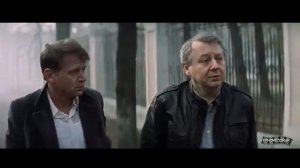 БЫЛО И ПРОШЛО? ВЕЛИКОЛЕПНАЯ ЛЮБОВЬ ПОЛИЩУК И ПЕСНЯ ЛЕГЕНДЫ СОВЕТСКОЙ ЭСТРАДЫ @kino.meloman