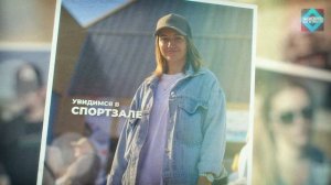 Люди северного края! Красивая  фотография