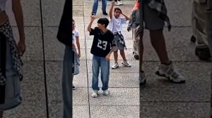 💙S͓̽t͓̽r͓̽a͓̽y͓̽K͓̽i͓̽d͓̽s͓̽💙