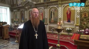 "Звон Победы". В Сафонове зазвучат Тутаевские колокола