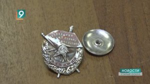 Останки троих красноармейцев обнаружили старооскольские поисковики
