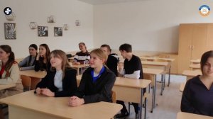 Бюджетирование-2025