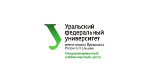 СУНЦ.арт 2025