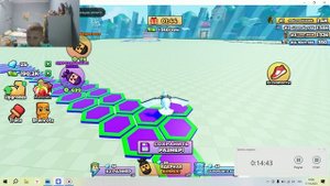 супер брейн рот                                                                                    2