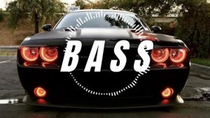 Car Music 2025 🔥 Bass Boosted Songs 2025 🔥 Best Remix Of EDM, Electro House, Bass Music, Party Mix