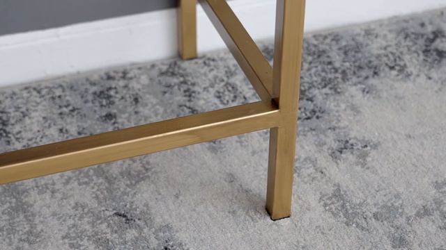 GB90454 Набор мебели, 3 предмета Glasar смотреть онлайн