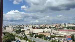 Видео WhatsApp 2025-10-17 в 15.42.04_88705fe8