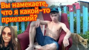 На мошенниках шапки горят