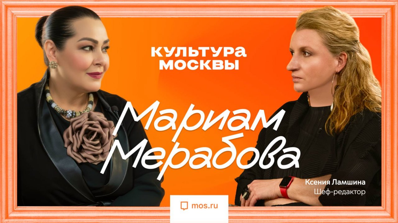 «Кто решил, что это — хит?» Откровенно о джазе и не только