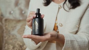 Экокедрум_2