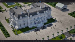 Camera_Animation_Enhancements_in_Twinmotion_2025_1___Twinmotion