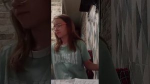 пробуем конфеты! 🎃